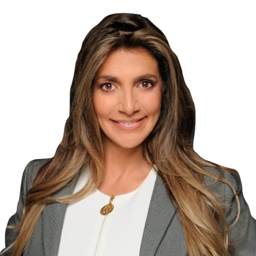 cropped-Mireya-Pro.png https://www.mmconcierge.com/wp-content/uploads/2023/01/cropped-Mireya-Pro.png